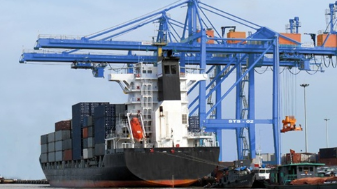 Đầu tư và Phát triển Cảng Đình Vũ (DVP) dự kiến chi cổ tức đợt 2/2022 tỷ lệ 50%