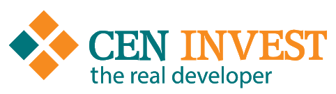 Cen Invest gỡ bỏ điều kiện bán tài sản đảm bảo để mua lại trái phiếu trước hạn