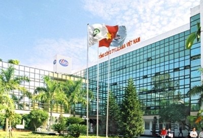 Lilama (LLM) chuẩn bị thoái vốn tại Thuỷ điện Hủa Na (HNA) với giá khởi điểm cao hơn 38% thị giá