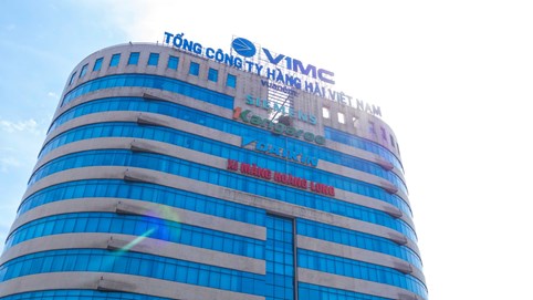 VIMC (MVN) hai lần lùi lịch họp cổ đông, trình kế hoạch lợi nhuận giảm