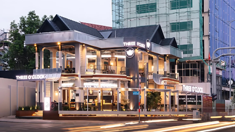 Startup Việt đẩy mạnh nhượng quyền quốc tế: Cơ hội lớn đi cùng thách thức