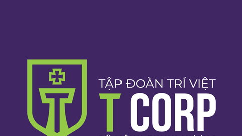 Tập đoàn Quản lý tài sản Trí Việt (TVC) đăng ký mua thêm cổ phiếu TVB: Nâng tỷ lệ sở hữu tại Chứng khoán T-Cap