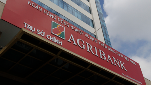 Agribank lên kế hoạch phát hành 10.000 tỷ đồng trái phiếu, đặt mục tiêu lợi nhuận gần 28.700 tỷ năm 2025