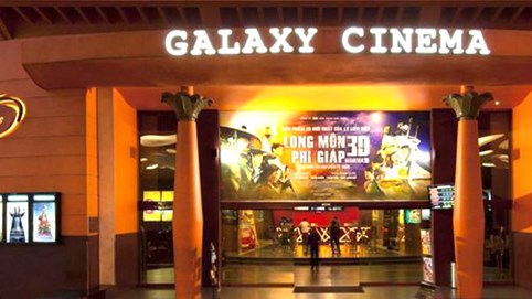 Galaxy EE: Tất toán trái phiếu đúng hạn, lỗ lũy kế hơn 1.300 tỷ đồng