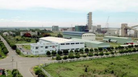 Long Sơn PIC (PXL) bổ nhiệm Chủ tịch HĐQT mới, đặt mục tiêu lợi nhuận 2025 tăng trưởng 113%