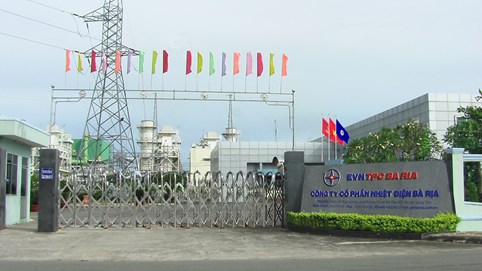 Nhiệt điện Bà Rịa (BTP): Kế hoạch lợi nhuận 2025 giảm 26% dù kết quả kinh doanh đang khởi sắc