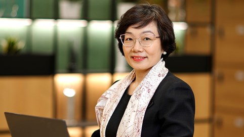 Chăm sóc sức khỏe toàn diện nhân viên – Yếu tố quyết định hiệu quả kinh doanh của doanh nghiệp