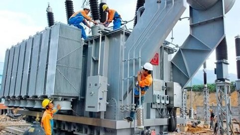 Sông Đà 11 (SJE) lên kế hoạch huy động 235 tỷ đồng cho dự án năng lượng và cơ cấu tài chính