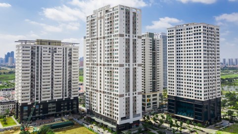 Taseco Group tất toán gần 136,5 tỷ đồng trái phiếu đúng hạn