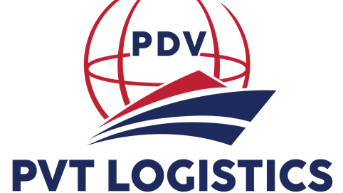 PVT Logistics (PDV) dự kiến niêm yết trên HOSE trong quý III/2025, đặt kế hoạch doanh thu tăng gần 10%