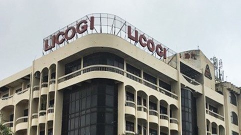 Đầu tư và Xây dựng 40 (L40) dự kiến phát hành cổ phiếu thưởng tăng vốn điều lệ lên 108 tỷ đồng