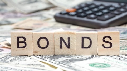 Bất động sản TCO huy động 10.500 tỷ đồng qua kênh trái phiếu trong 6 tháng