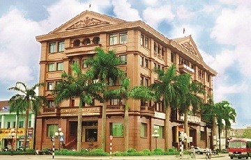 Chứng khoán Việt bị phạt gần 1,2 tỷ đồng do hàng loạt sai phạm nghiêm trọng