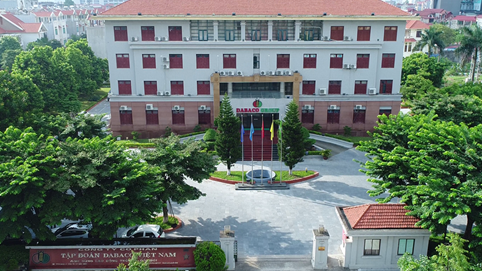Tập đoàn Dabaco Việt Nam (DBC): Thành lập loạt pháp nhân mới đầu tư chăn nuôi, lợi nhuận nửa đầu năm vượt 1.000 tỷ đồng