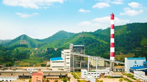 Nhiệt điện An Khánh - Bắc Giang: Tất toán lô trái phiếu 800 tỷ đồng, thay đổi nhân sự điều hành