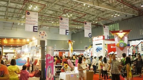 Vinexad (VNX): Lên kế hoạch thưởng cổ phiếu 70% sau khi duyệt cổ tức 'khủng' 120%