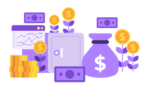 Quỹ đầu tư giá trị Việt (VVIF) đăng ký bán toàn bộ cổ phiếu TPB