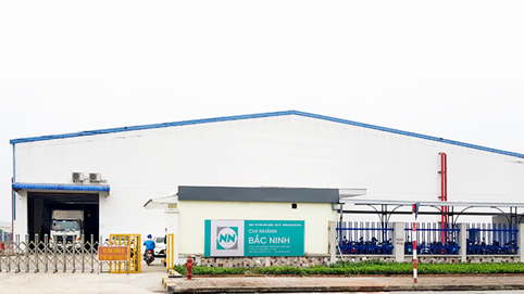 Doanh nghiệp cung cấp bao bì cho Unilever, Coca-Cola, Pepsi, Vinamilk sắp rời sàn chứng khoán 