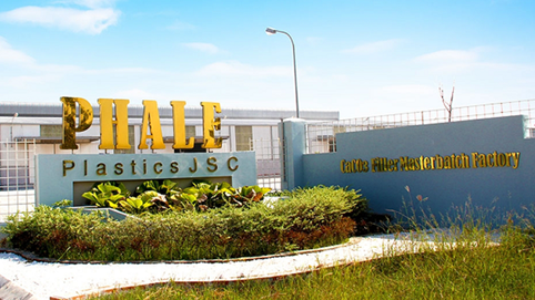 Nhựa Pha Lê (PLP) phát hành cổ phiếu riêng lẻ với giá cao hơn 138% thị trường