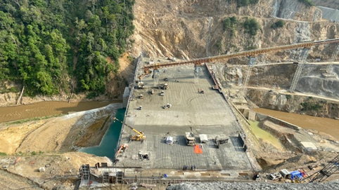 Lợi nhuận quý I giảm 72%, người nhà Chủ tịch SCI (S99) vẫn đăng ký mua 2 triệu cổ phiếu