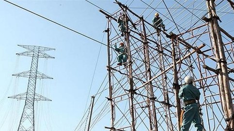 VNECO 9 (VE9): Toàn bộ HĐQT từ nhiệm sau khi xuất hiện nhóm cổ đông lớn mới