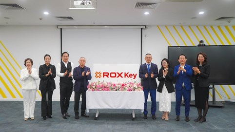 ROX Key (TN1) chốt quyền trả cổ tức 15% bằng tiền mặt và cổ phiếu