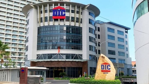 DIC Corp (DIG) hạ giá chào bán, giảm mục tiêu huy động vốn xuống 1.800 tỷ đồng