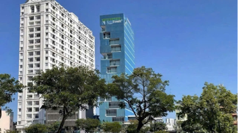 TCO Holdings (TCO) tái cấu trúc nợ, cổ đông lớn mua hết 260 tỷ đồng trái phiếu chuyển đổi