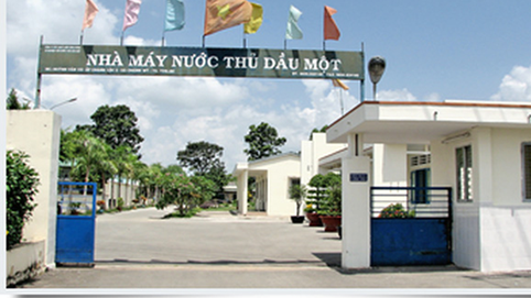 Nước Thủ Dầu Một (TDM): Lợi nhuận sau thuế 6 tháng tăng 220%, vượt kế hoạch năm nhờ cổ tức