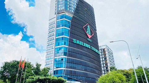 Xây dựng Số 1 (CC1) dự kiến thoái toàn bộ 23,77% vốn tại Chương Dương (CDC)