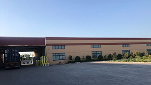 Vạn Đạt Group (VDG) lên kế hoạch phát hành 6 triệu cổ phiếu, dùng vốn mua tài sản của Chủ tịch