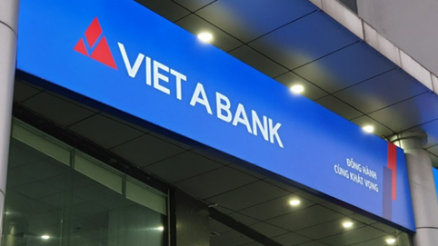 Cổ đông liên quan lãnh đạo VietABank (VAB) bán ra cổ phiếu trước thềm niêm yết HOSE