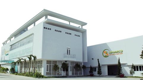 Trước khi chuyển sàn sang HNX, Dược phẩm Tipharco của hệ sinh thái Bamboo Capital đang hoạt động ra sao?
