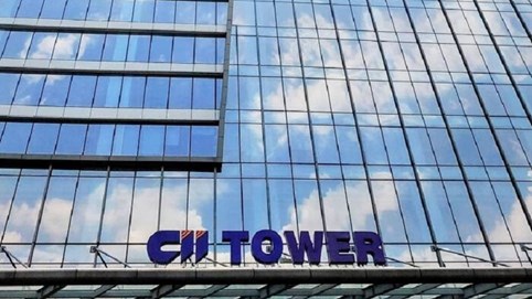 Người nhà lãnh đạo CII mua 30.000 cổ phiếu mà chưa đăng ký