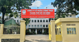 Foodcosa (FCS): Lỗ lũy kế gần 201 tỷ đồng, gấp 4 lần vốn chủ sở hữu