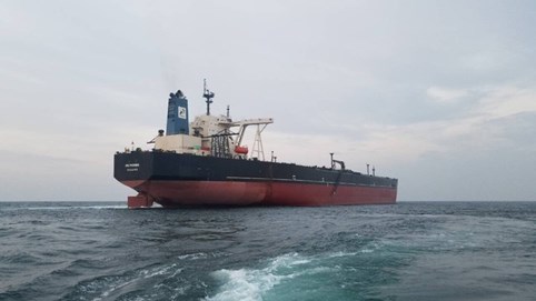 PV Trans Pacific lãi quý 2/2023 cao gấp 3,3 lần cùng kỳ