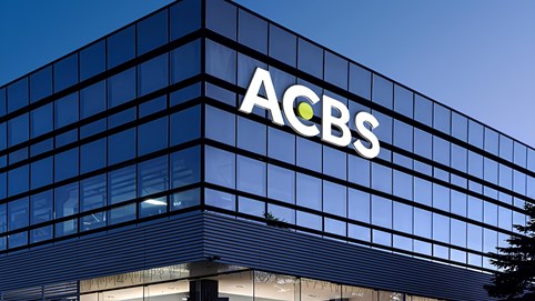 ACBS: Lãi quý II tăng 61%, tổng tài sản vượt kế hoạch cả năm