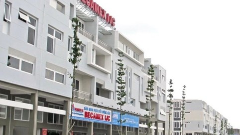 Becamex IJC (IJC): Doanh thu giảm 55% nhưng lợi nhuận tăng 73% nhờ giá vốn âm, sắp huy động 2.500 tỷ