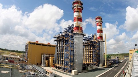 Điện lực Dầu khí Nhơn Trạch 2 (NT2): Vượt 30% kế hoạch lợi nhuận năm chỉ sau 6 tháng, lãi quý 2 tăng 167%