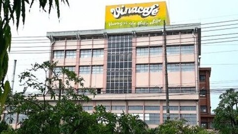 Vinacafé Biên Hoà (VCF): Lợi nhuận 6 tháng đầu năm tăng 34%, hoàn thành 53% kế hoạch