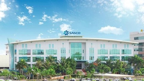 SASCO (SAS): Lợi nhuận quý 2 tăng 61% nhờ phục hồi khách quốc tế