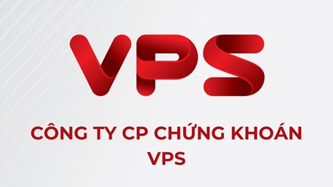 Thị phần môi giới thu hẹp, Chứng khoán VPS (VPS) vẫn báo lãi quý 2 tăng 35%