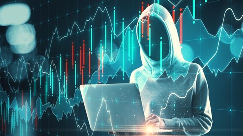 Xử phạt hơn 500 triệu đồng với cá nhân vi phạm pháp luật về chứng khoán