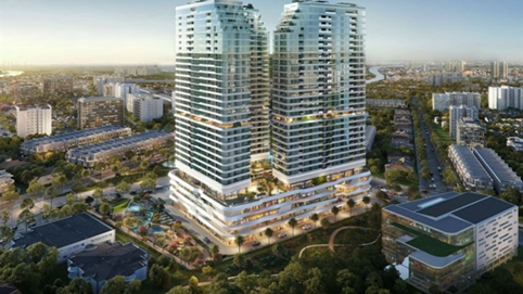 Helios chi gần 480 tỷ đồng trả lãi cho 4.500 tỷ đồng trái phiếu đã được gia hạn