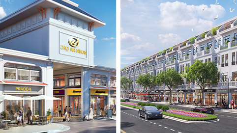 Vì sao Tập đoàn Tây Bắc của chủ tịch Vũ Thế Trường chấp nhận lãi suất 11,5% để huy động 120 tỷ đồng?