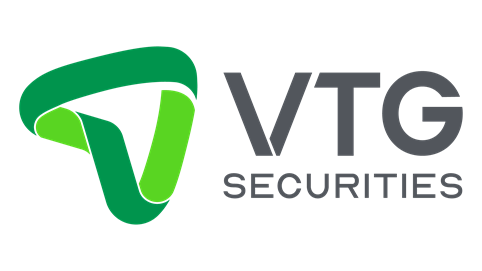 Tăng vốn gấp 22 lần, một công ty chứng khoán huy động gần 2.900 tỷ đồng