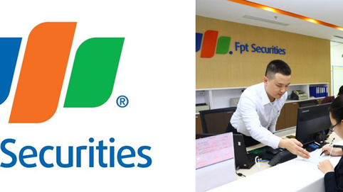 Chứng khoán FPT (FTS): Đặt kế hoạch lãi quý III tăng 33%, bổ nhiệm Phó Tổng Giám đốc mới