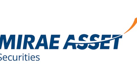 Vi phạm nhiều lần, Chứng khoán Mirae Asset bị xử phạt với yếu tố tăng nặng 