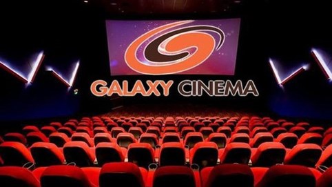 Ghi nhận lỗ lũy kế hơn 1.300 tỷ đồng, Galaxy EE tất toán đúng hạn 2 lô trái phiếu