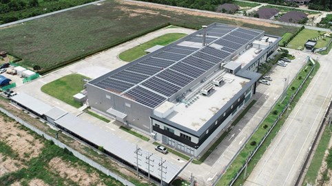 Create Capital (CRC): Lợi nhuận kinh doanh cốt lõi 6 tháng tăng 85%, dòng tiền cải thiện mạnh